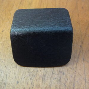 Abdeckkappe VW Golf/Jetta 191857367A