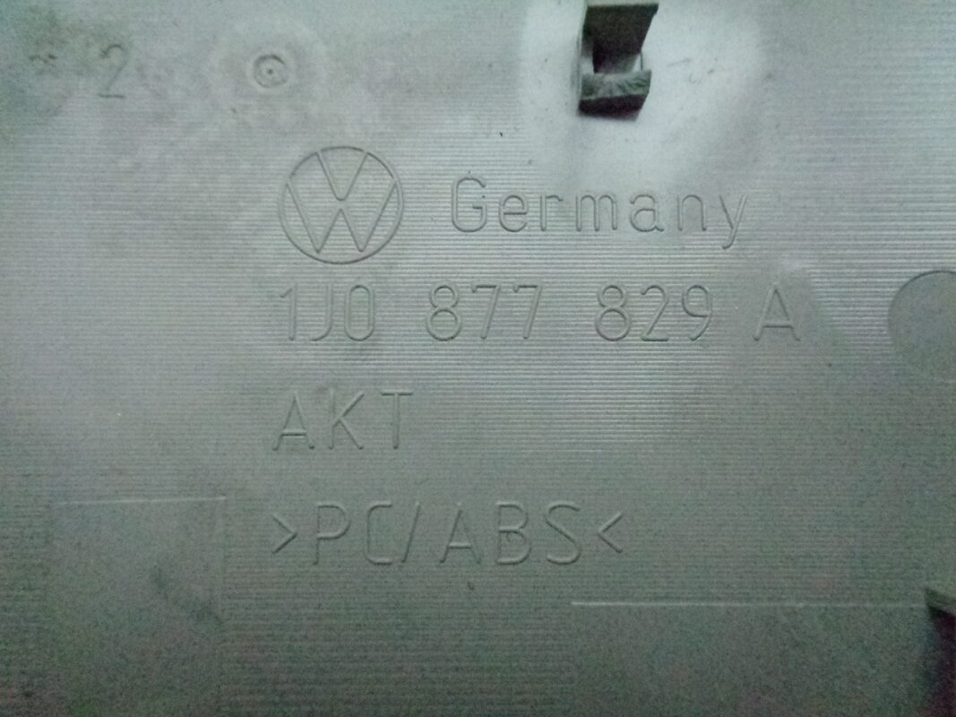 KFZ-Scheuch
