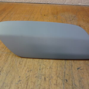 Abdeckung SW-Anlage 4F0955276C Neuteil Original