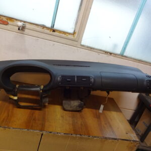 Armaturenbrett  A3 8L  8L1857003