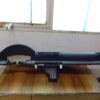 Armaturenbrett 8D0857069