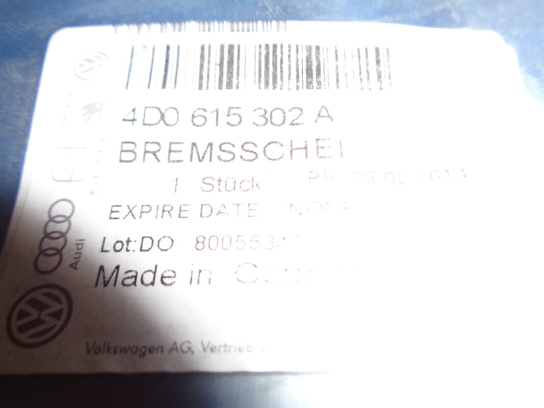 KFZ-Scheuch