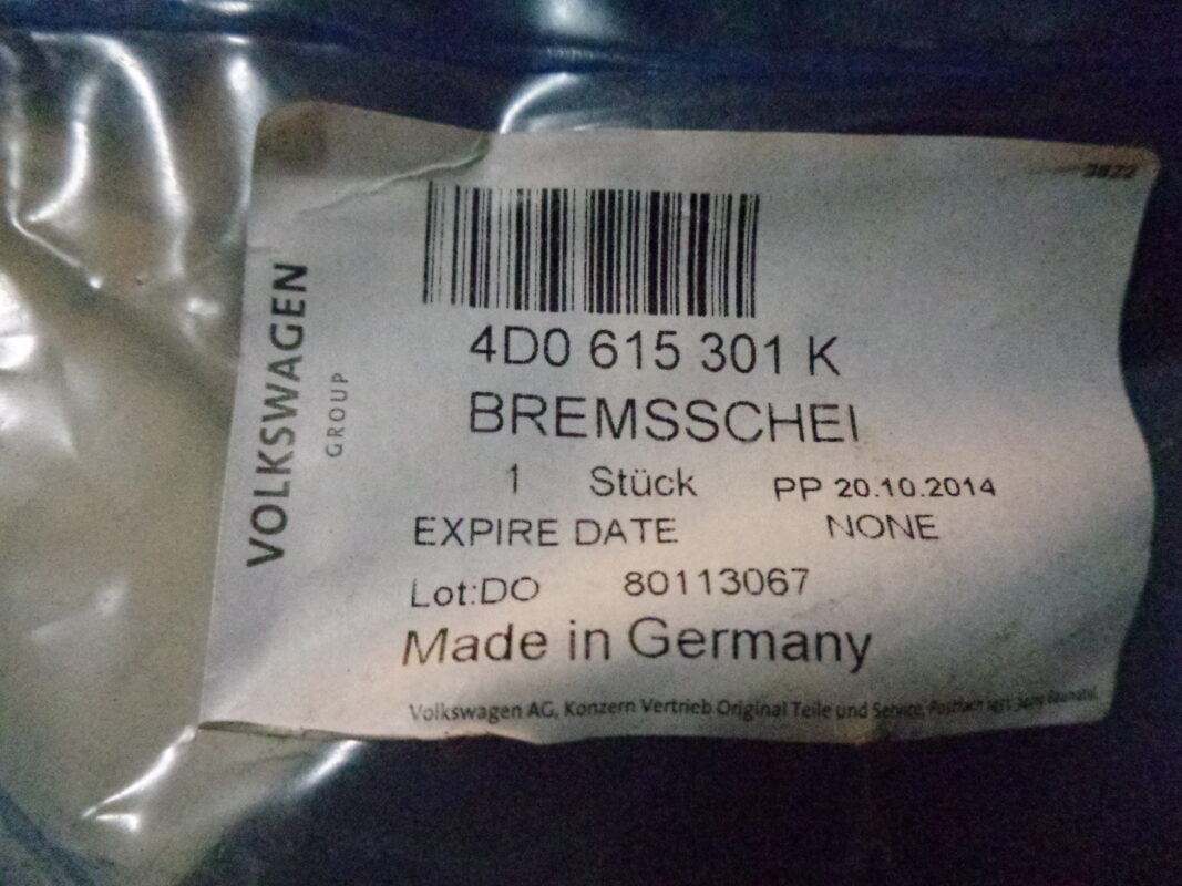 KFZ-Scheuch