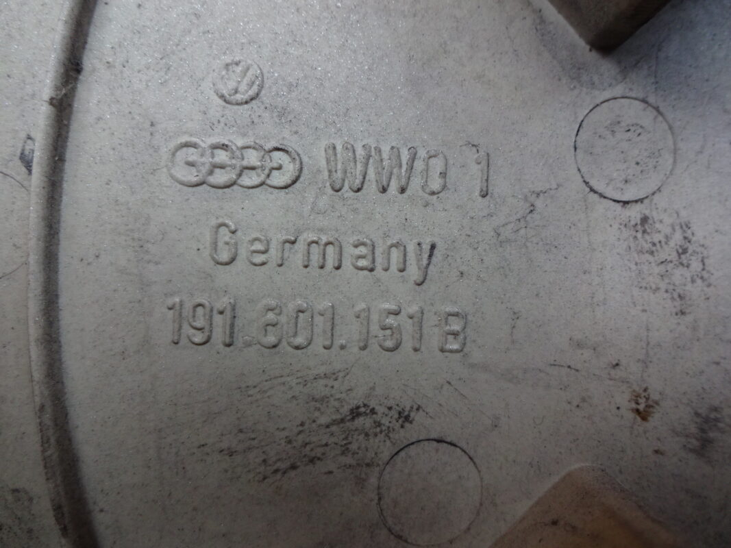 KFZ-Scheuch