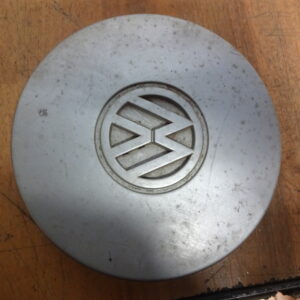 Felgendeckel GIII  1H0601149H