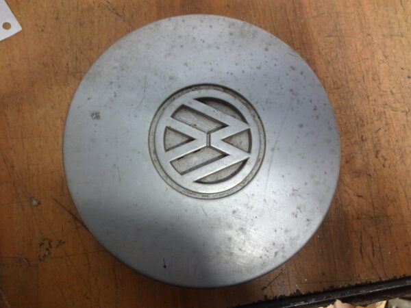 Felgendeckel GIII  1H0601149H