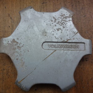 Felgendeckel 321601149B