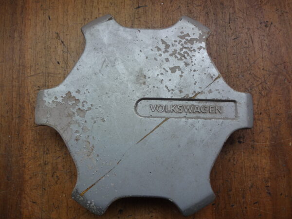 Felgendeckel 321601149B
