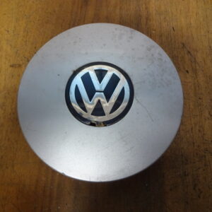 Felgendeckel VW Polo  6N0601149E