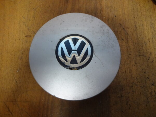 Felgendeckel VW Polo  6N0601149E