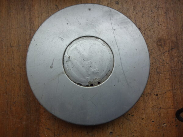 Felgendeckel 6N060149E