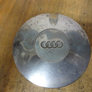 Felgendeckel  Audi
