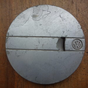 Felgendeckel 191601149D