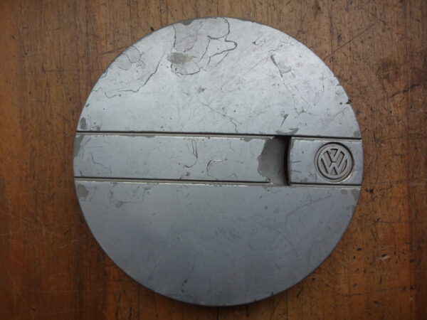 Felgendeckel 191601149D