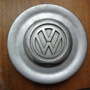 Felgendeckel 191601149E