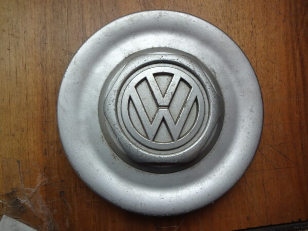 Felgendeckel 191601149E