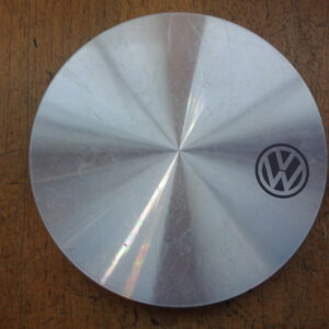 Felgendeckel 191601149F