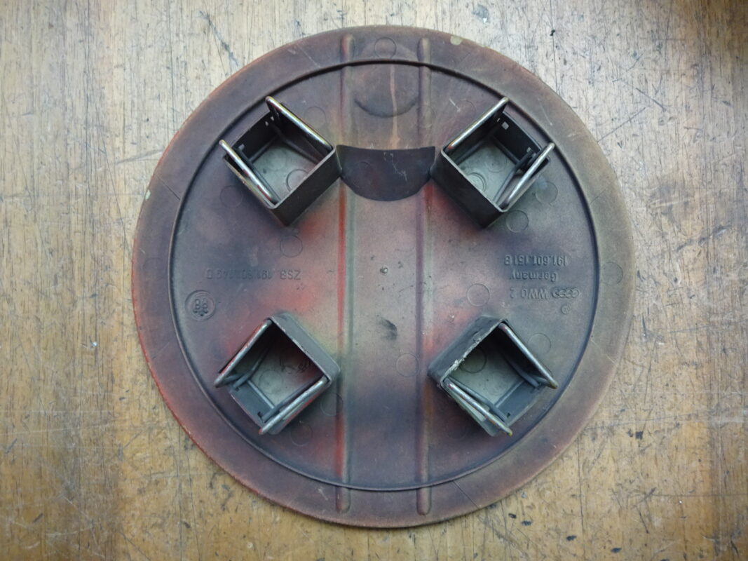 KFZ-Scheuch