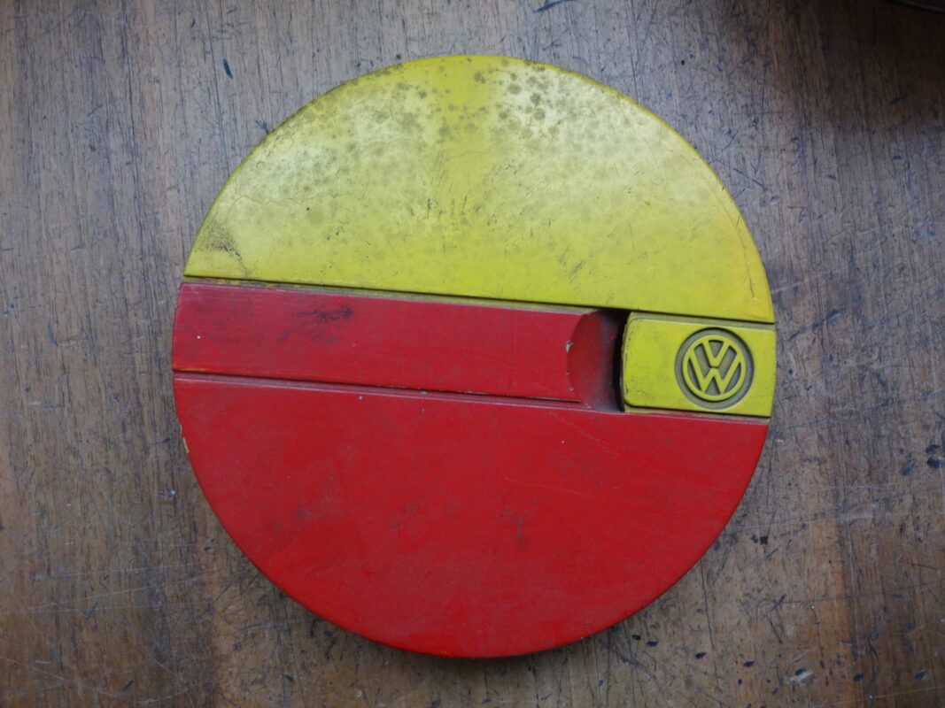 KFZ-Scheuch