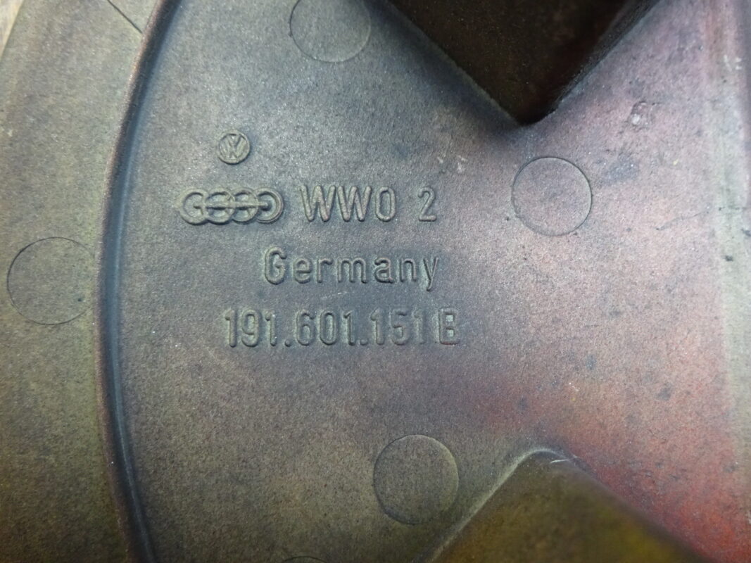 KFZ-Scheuch