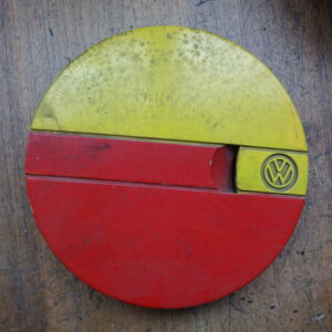 Felgendeckel 191601151B