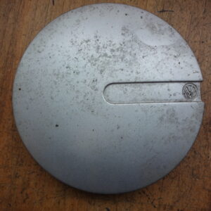 Felgendeckel 1H0601149