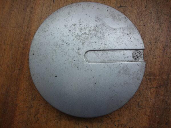 Felgendeckel 1H0601149