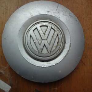 Felgendeckel 1H0601149A