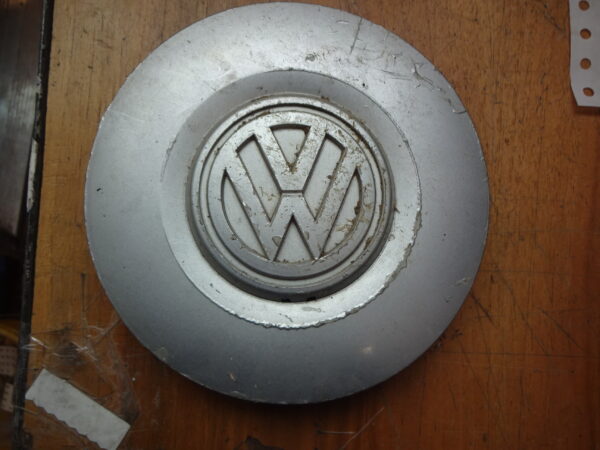 Felgendeckel 1H0601149A