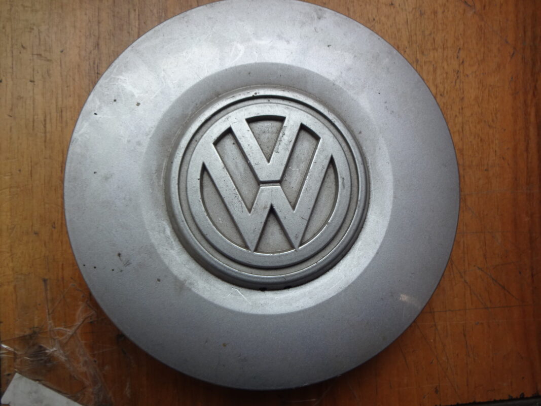 KFZ-Scheuch