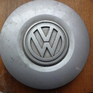 Felgendeckel 1H0601149C