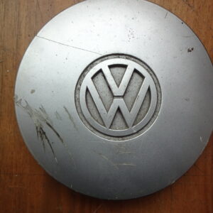 Felgendeckel 1H0601149H