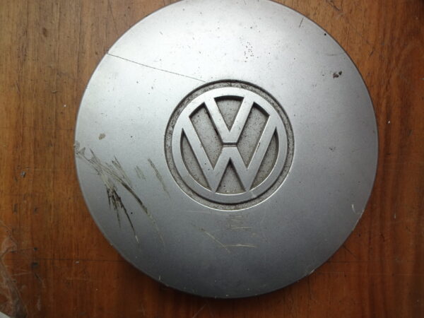 Felgendeckel 1H0601149H