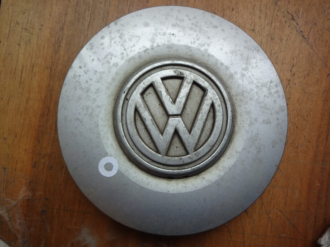 KFZ-Scheuch