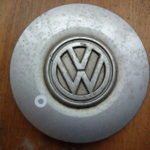Felgendeckel 1H0601151B