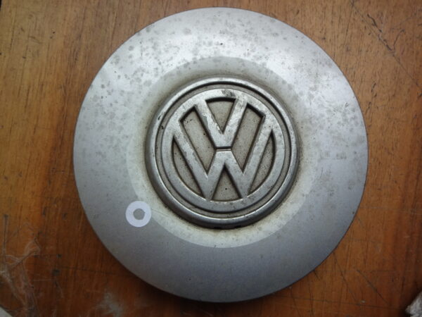 Felgendeckel 1H0601151B