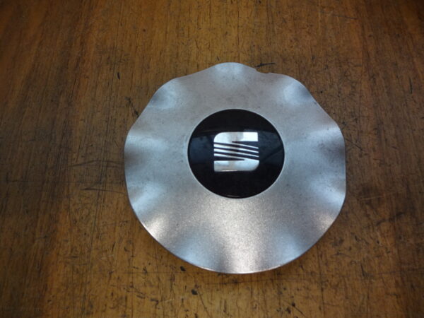 Felgendeckel 1L0601149C