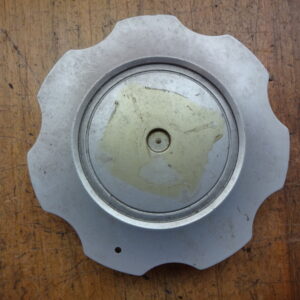 Felgendeckel 1M0601149Q