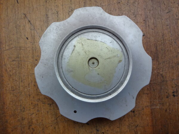 Felgendeckel 1M0601149Q