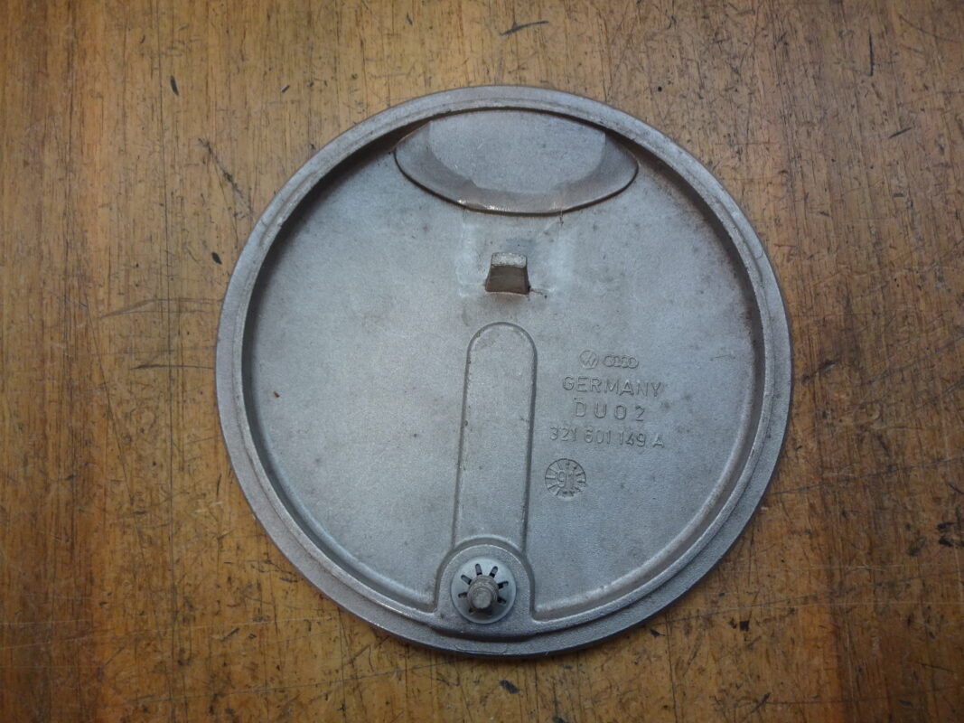 KFZ-Scheuch
