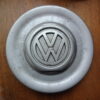 Felgendeckel 357601149G