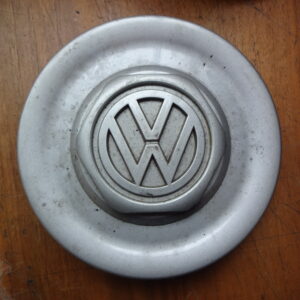 Felgendeckel 357601149G