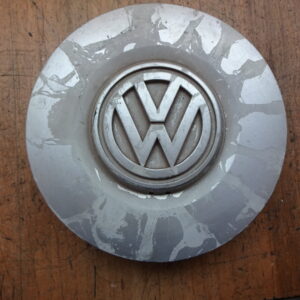 Felgendeckel 3A0601149A