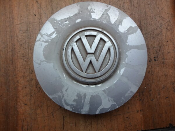 Felgendeckel 3A0601149A
