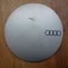 Felgendeckel 447601165