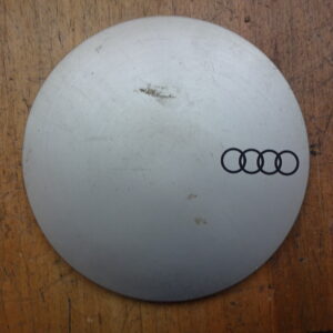 Felgendeckel 447601165