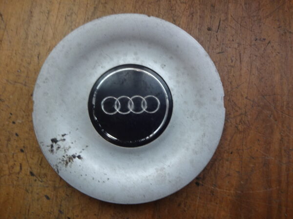 Felgendeckel 4A0601165