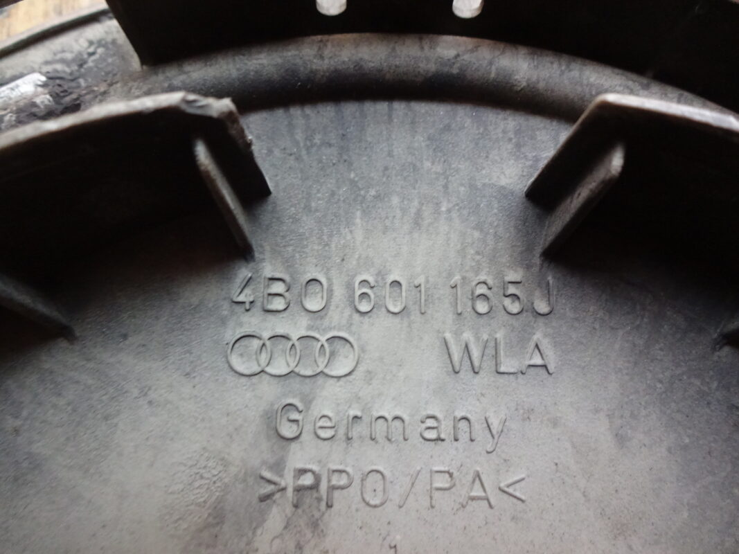 KFZ-Scheuch
