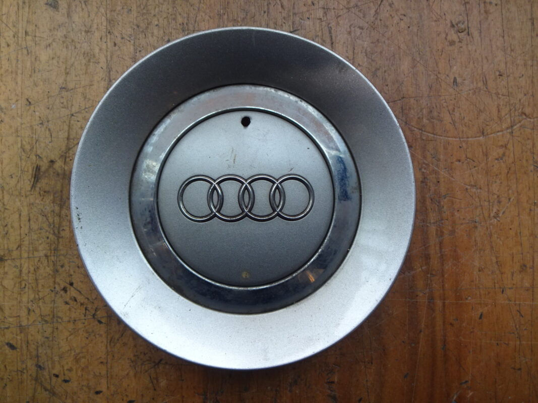 KFZ-Scheuch