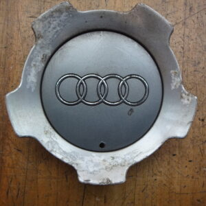 Felgendeckel 4Z7601165